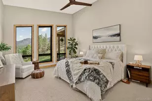 338 Red Lily Pl, Evergreen, CO 80439 - Photo 24