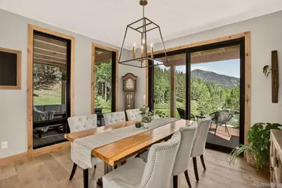 338 Red Lily Place, Evergreen, CO 80439 - Photo 18
