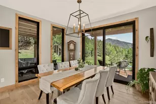 338 Red Lily Pl, Evergreen, CO 80439 - Photo 18