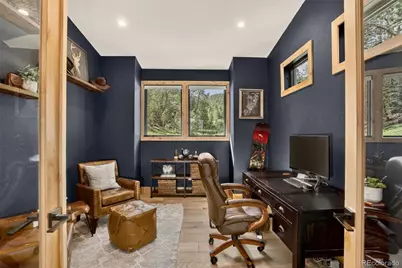 338 Red Lily Place, Evergreen, CO 80439 - Photo 28