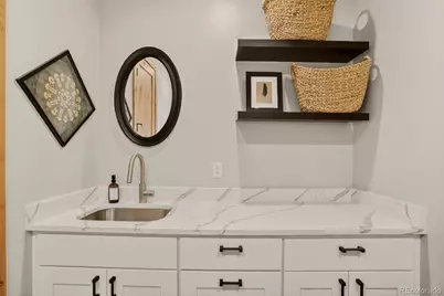 338 Red Lily Place, Evergreen, CO 80439 - Photo 30
