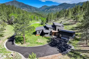 338 Red Lily Pl, Evergreen, CO 80439 - Photo 2