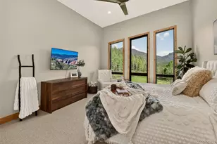 338 Red Lily Pl, Evergreen, CO 80439 - Photo 30