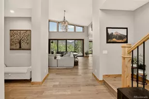 338 Red Lily Pl, Evergreen, CO 80439 - Photo 8