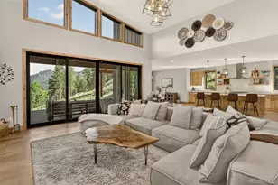 338 Red Lily Pl, Evergreen, CO 80439 - Photo 10