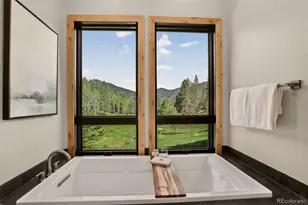 338 Red Lily Pl, Evergreen, CO 80439 - Photo 32