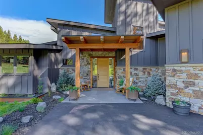 338 Red Lily Place, Evergreen, CO 80439 - Photo 6