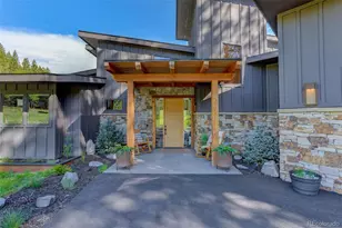 338 Red Lily Pl, Evergreen, CO 80439 - Photo 6