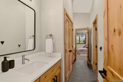 338 Red Lily Place, Evergreen, CO 80439 - Photo 40