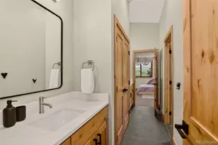 338 Red Lily Pl, Evergreen, CO 80439 - Photo 40