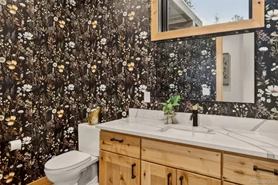 338 Red Lily Place, Evergreen, CO 80439 - Photo 22