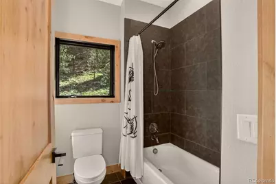 338 Red Lily Place, Evergreen, CO 80439 - Photo 32