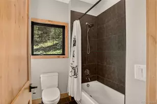 338 Red Lily Pl, Evergreen, CO 80439 - Photo 32