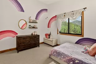 338 Red Lily Pl, Evergreen, CO 80439 - Photo 38