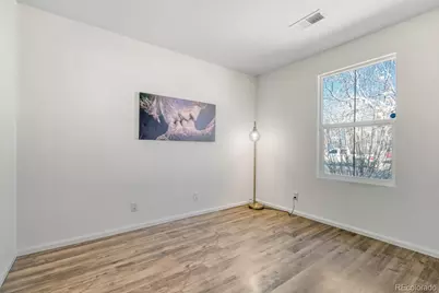 15686 Randolph Place, Denver, CO 80239 - Photo 8