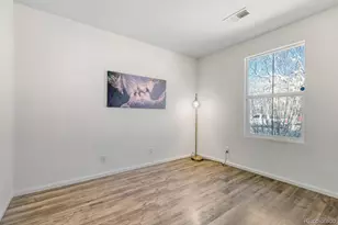 15686 Randolph Pl, Denver, CO 80239 - Photo 8