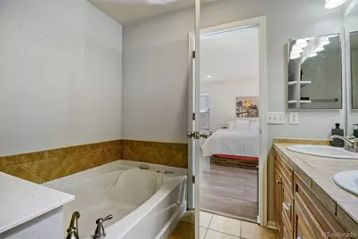 15686 Randolph Place, Denver, CO 80239 - Photo 12