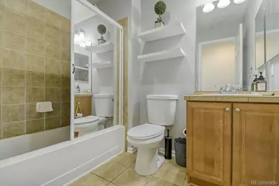 15686 Randolph Place, Denver, CO 80239 - Photo 14