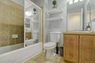 15686 Randolph Pl, Denver, CO 80239 - Photo 14