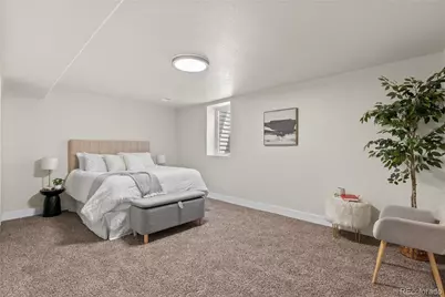 7961 E Granada Road, Denver, CO 80221 - Photo 18