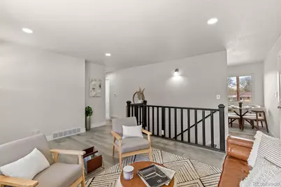 7961 E Granada Road, Denver, CO 80221 - Photo 8