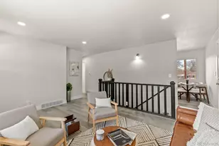 7961 E Granada Rd, Denver, CO 80221 - Photo 8