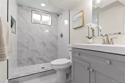 7961 E Granada Road, Denver, CO 80221 - Photo 22