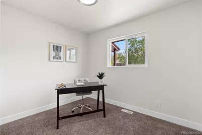 7961 E Granada Road, Denver, CO 80221 - Photo 16