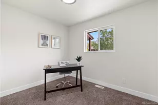 7961 E Granada Rd, Denver, CO 80221 - Photo 16