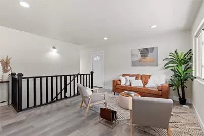 7961 E Granada Road, Denver, CO 80221 - Photo 6