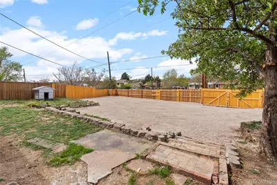 7961 E Granada Road, Denver, CO 80221 - Photo 24