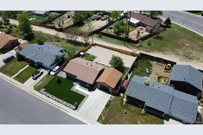 7961 E Granada Road, Denver, CO 80221 - Photo 28