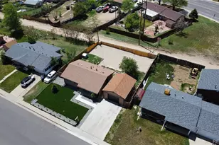 7961 E Granada Rd, Denver, CO 80221 - Photo 28