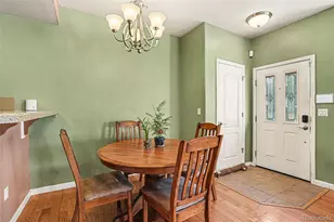 6293 Kilmer Loop, Golden, CO 80403 - Photo 6