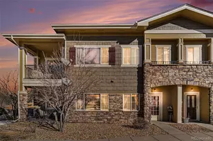 6293 Kilmer Loop, Golden, CO 80403 - Photo 1