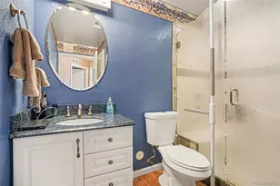 6293 Kilmer Loop, Golden, CO 80403 - Photo 14