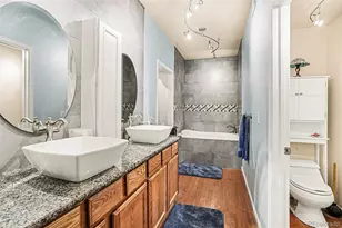 6293 Kilmer Loop, Golden, CO 80403 - Photo 12