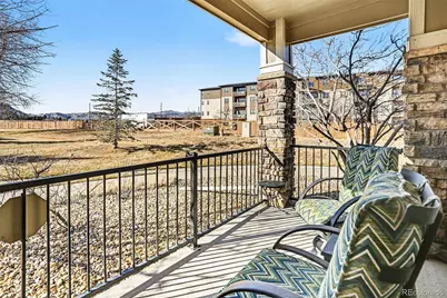 6293 Kilmer Loop #101, Golden, CO 80403 - Photo 18