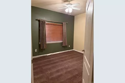 6293 Kilmer Loop #101, Golden, CO 80403 - Photo 14