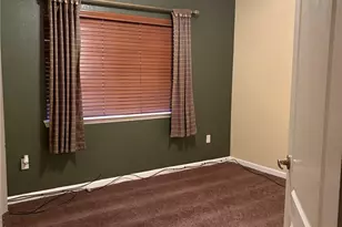 6293 Kilmer Loop, Golden, CO 80403 - Photo 14