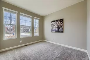 8963 Falcon St, Longmont, CO 80504 - Photo 42