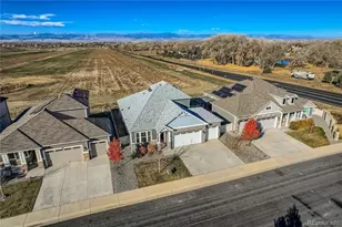 8963 Falcon St, Longmont, CO 80504 - Photo 44