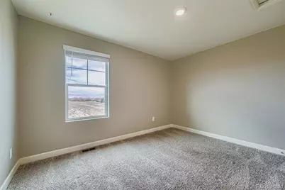8963 Falcon Street, Longmont, CO 80504 - Photo 26