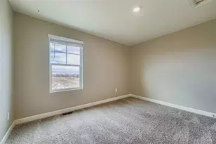 8963 Falcon St, Longmont, CO 80504 - Photo 26