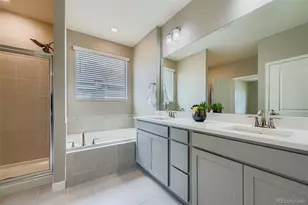 8963 Falcon St, Longmont, CO 80504 - Photo 20