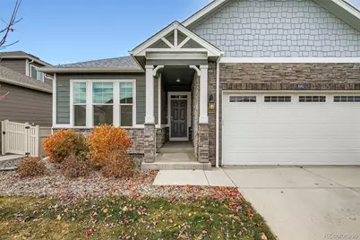 8963 Falcon Street, Longmont, CO 80504 - Photo 2