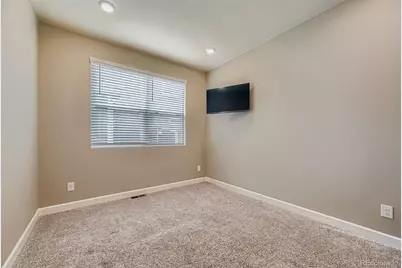 8963 Falcon Street, Longmont, CO 80504 - Photo 16