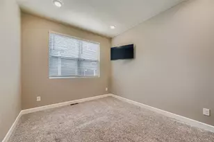 8963 Falcon St, Longmont, CO 80504 - Photo 16