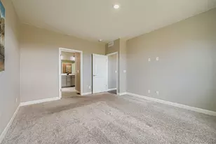 8963 Falcon St, Longmont, CO 80504 - Photo 18