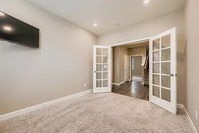 8963 Falcon Street, Longmont, CO 80504 - Photo 38